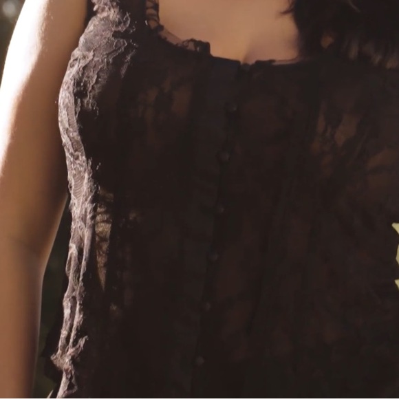 Torrid - Picture 5 of 5